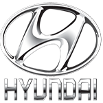 2000px-Hyundai_Motor_Company_logo.svg_-5-nqjo23bubp9iys4301jwa4280b880ta1ngidv9nnpg
